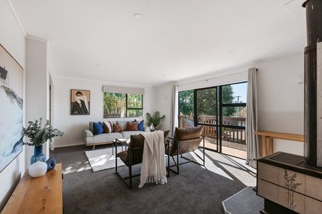 Photo of property in 34a Windsor Road, Bellevue, Tauranga, 3110