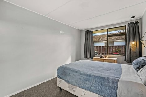 Photo of property in 1 Marsh Place, Cromwell, 9310