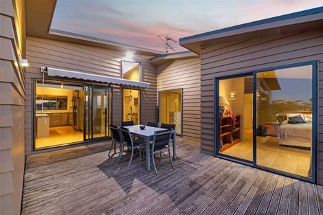 Photo of property in 29 Aspiring Terrace, Aotea, Porirua, 5024