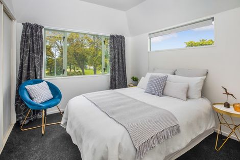 Photo of property in 619 Madras Street, St Albans, Christchurch, 8014