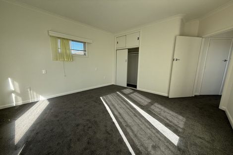 Photo of property in 10 Johnsview Terrace, Hillcrest, Hamilton, 3216