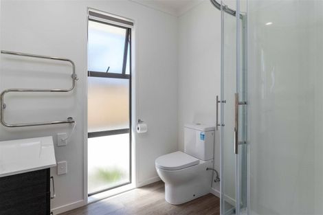 Photo of property in 4u3 Saint Pauls Road, Chartwell, Hamilton, 3210