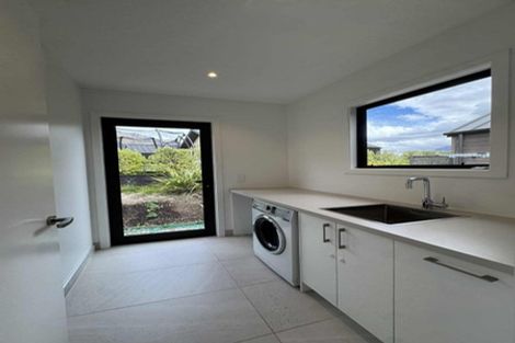 Photo of property in 4 Polperro Court, Jacks Point, Queenstown, 9371