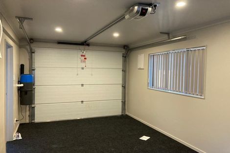 Photo of property in 18d Coates Road, Papatoetoe, Auckland, 2025