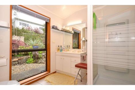 Photo of property in 3 Peacock Garden Drive, Kerikeri, 0230