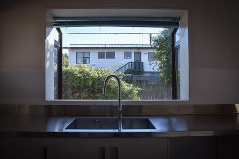 Photo of property in 24 Hamblyn Crescent, Nawton, Hamilton, 3200