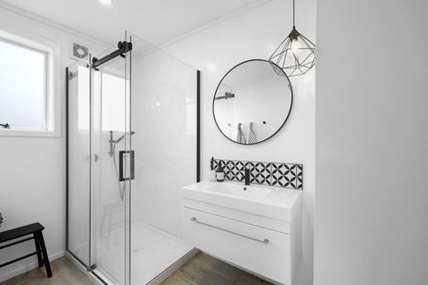 Photo of property in 277a Cambridge Road, Hillcrest, Hamilton, 3216