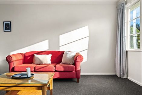 Photo of property in 58 Stevenson Avenue, Sawyers Bay, Port Chalmers, 9023