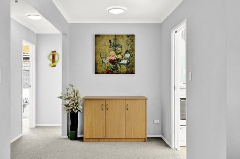 Photo of property in 20 Simon Street, Tawhero, Whanganui, 4501