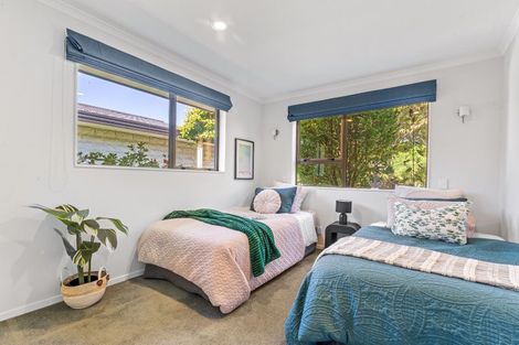 Photo of property in 437 Paton Road, Hope, Richmond, 7081