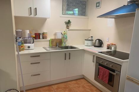 Photo of property in 41 Hatherlow Street, Glenfield, Auckland, 0629