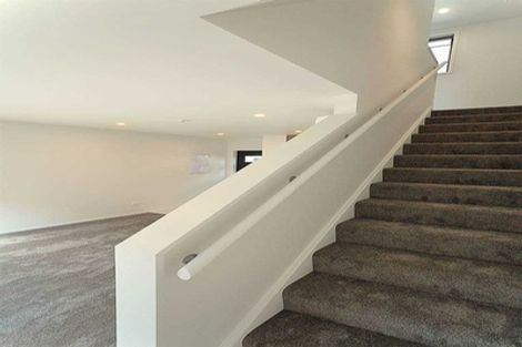 Photo of property in 5/305 Madras Street, Christchurch Central, Christchurch, 8013