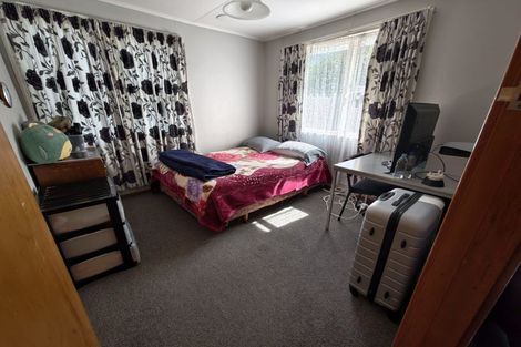 Photo of property in 42 Bathurst Street, Allenton, Ashburton, 7700