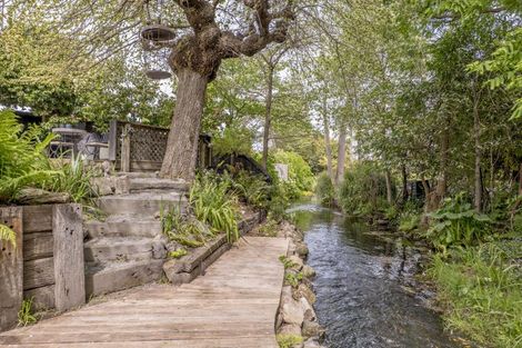 Photo of property in 25a Glandovey Road, Fendalton, Christchurch, 8052