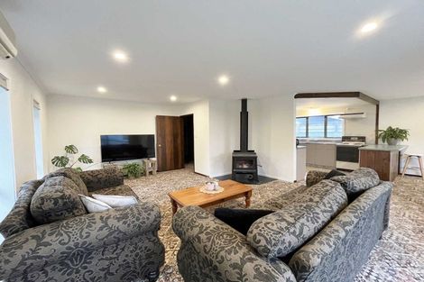 Photo of property in 8 Ascot Place, Netherby, Ashburton, 7700