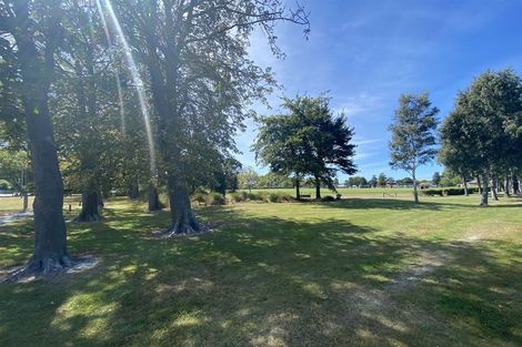 Photo of property in 2 Edward Avenue, Edgeware, Christchurch, 8013