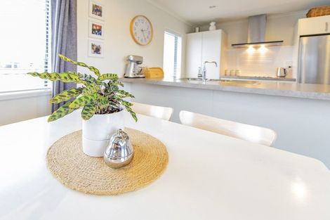 Photo of property in 2 Liddington Drive, Rolleston, 7615