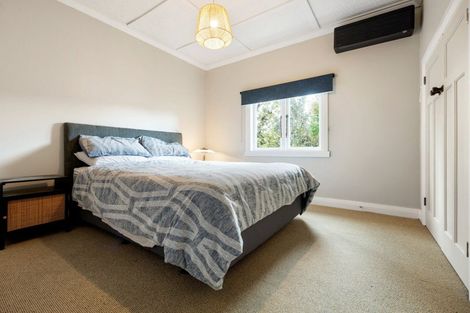 Photo of property in 49 Horne Street, Hamilton Central, Hamilton, 3204