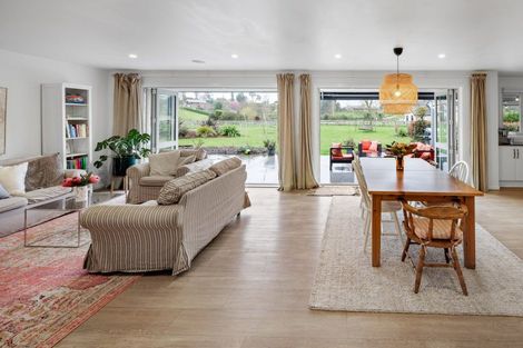 Photo of property in 102 Maungakawa Road, Cambridge, 3496