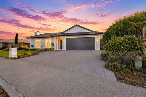 Photo of property in 46 Acacia Avenue, Rangiora, 7400