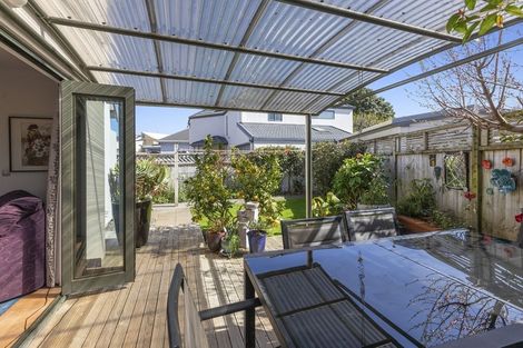 Photo of property in 737 High Street, Boulcott, Lower Hutt, 5010