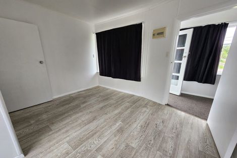 Photo of property in 34a-d Cornwall Crescent, Cannons Creek, Porirua, 5024