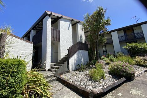 Photo of property in 141d Churton Drive, Churton Park, Wellington, 6037