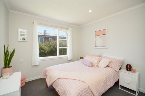 Photo of property in 453 Yarrow Street, Glengarry, Invercargill, 9810