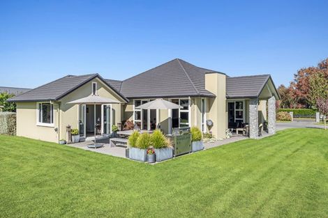 Photo of property in 29 Eldonwood Drive, Matamata, 3400