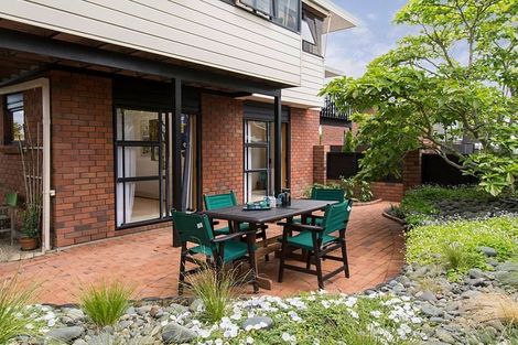 Photo of property in 1/26 Waller Avenue, Bucklands Beach, Auckland, 2012