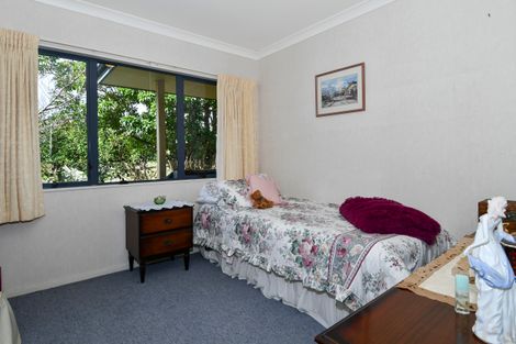 Photo of property in 1 Manor Park Drive, Pyes Pa, Tauranga, 3112