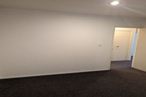 Photo of property in 2c Ford Street, Hamilton East, Hamilton, 3216