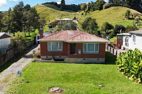 Photo of property in 11 William Street, Te Kuiti, 3910