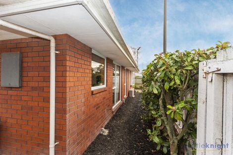 Photo of property in 97 Mandeville Street, Riccarton, Christchurch, 8011
