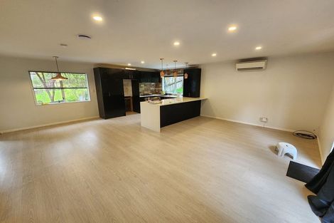 Photo of property in 4/17 Waipa Street, Birkenhead, Auckland, 0626