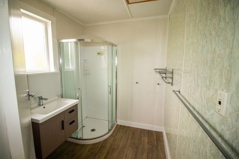 Photo of property in 8 Manuka Street, Castlecliff, Whanganui, 4501