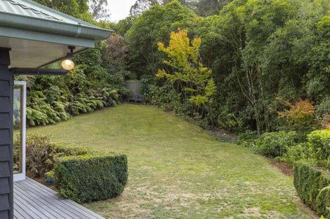 Photo of property in 21 Brunette Drive, Acacia Bay, Taupo, 3330