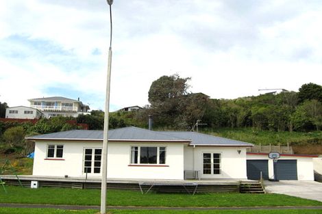 Photo of property in 31a Hobart Drive, Spotswood, New Plymouth, 4310