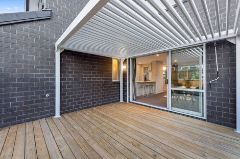 Photo of property in 4c Bosun Place, Te Atatu Peninsula, Auckland, 0610