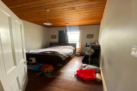 Photo of property in 8 Field Street, Aramoho, Whanganui, 4500
