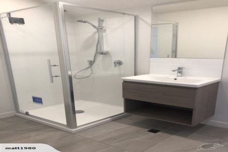 Photo of property in 124u2 Britomart Street, Berhampore, Wellington, 6023