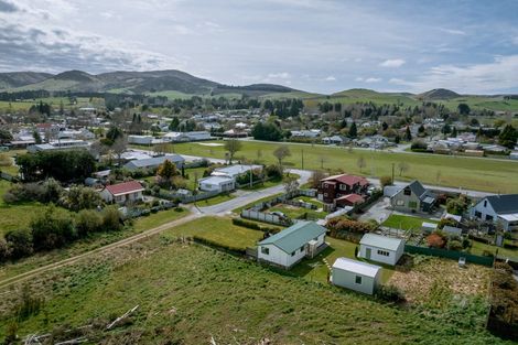 Photo of property in 2 Avon Street, Lumsden, 9730