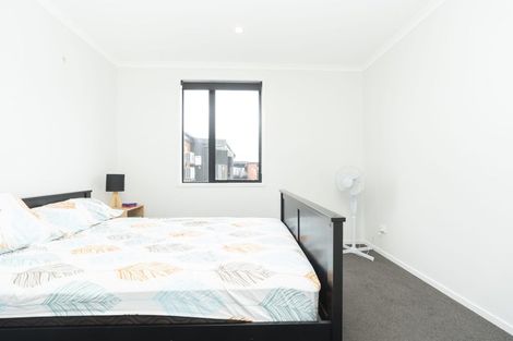 Photo of property in 11/216u Tristram Street, Hamilton Central, Hamilton, 3204