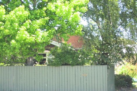 Photo of property in 187 Selwyn Street, Spreydon, Christchurch, 8024