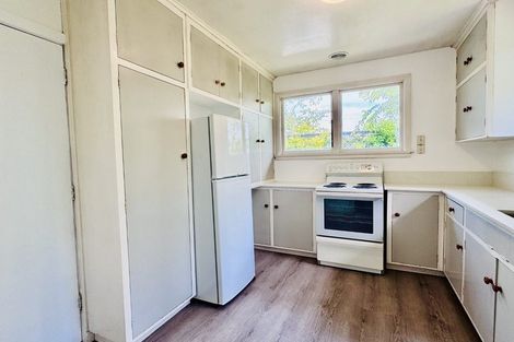 Photo of property in 2/12 Lothian Street, Ilam, Christchurch, 8041