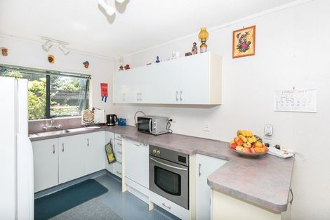 Photo of property in 1 Olwyn Green, Dinsdale, Hamilton, 3204