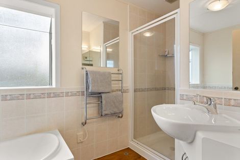 Photo of property in 31a Simla Crescent, Khandallah, Wellington, 6035