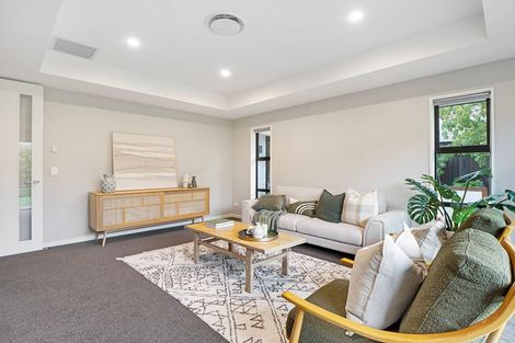 Photo of property in 12 Karere Avenue, Marshland, Christchurch, 8083