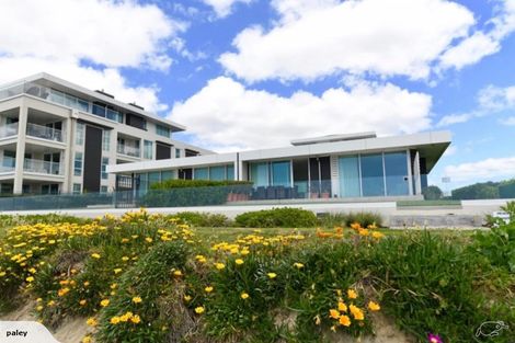 Photo of property in 6/379 Hibiscus Coast Highway, Orewa, 0931