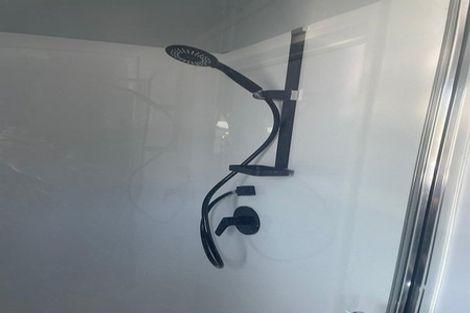 Photo of property in 4 Harvey Street, Taumarunui, 3920